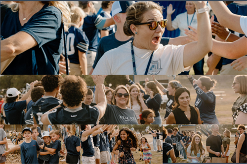 Gallery Image NEW_ROLLOUT.png