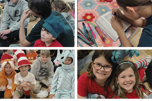 Gallery Image SALT_CHAPEL.png