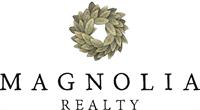 Magnolia Realty San Antonio - Hill Country