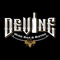Devine Wine Bar