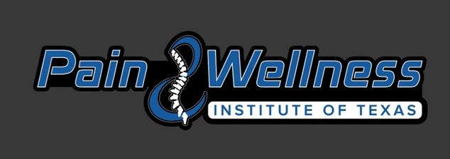 Pain and Wellness Institute of Texas