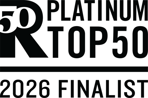 Gallery Image 26_Vertical_Finalist_Badge-Black_(1).png