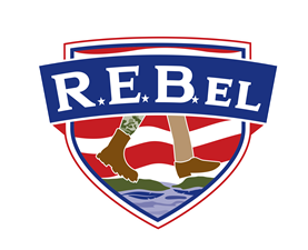 REBel LLC