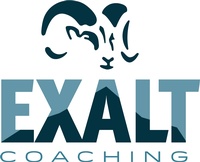 Exalt Coaching, LLC