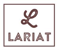 Lariat Property Maintenance