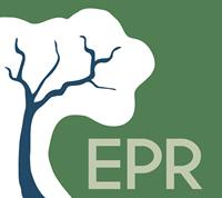Ecosystem Planning & Restoration, LLC (EPR)