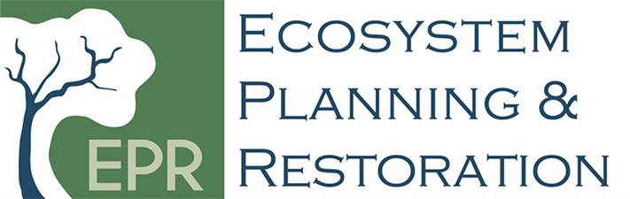 Ecosystem Planning & Restoration, LLC (EPR)