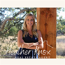 Heather Knox Realty