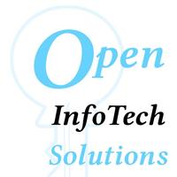Open InfoTech Solutions
