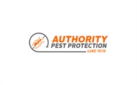 Authority Pest Protection LLC