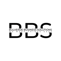 Bulverde Business Solutions