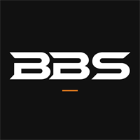 Bulverde Business Solutions