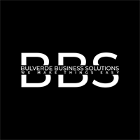 Bulverde Business Solutions