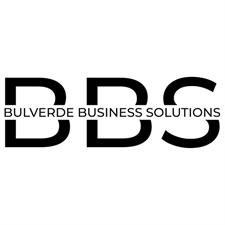 Bulverde Business Solutions