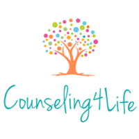 Counseling4Life LLC