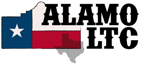 Alamo LTC, LLC