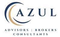 AZUL Advisors, Brokers & Consultants