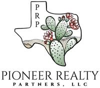 Pioneer Realty Partners, LLC