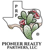 Pioneer Realty Partners, LLC