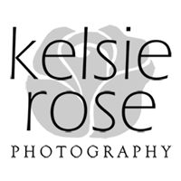 Kelsie Rose Photography, LLC