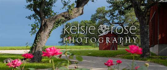Kelsie Rose Photography, LLC
