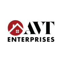AVT Enterprises, Inc. AVT Enterprises, Inc.