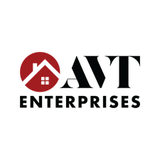 AVT Enterprises, Inc.