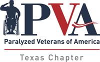 Texas Chapter Paralyzed Veterans of America