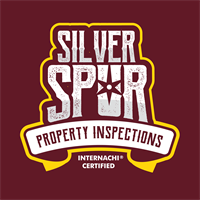Silver Spur Property Inspections LLC