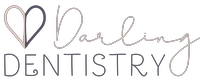 Darling Dentistry