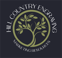A New Chapter Begins at Hill Country Engraving in Bulverde, TX
