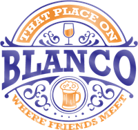 That Place on Blanco
