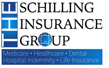 The Schilling Insurance Group