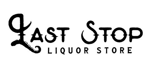 Last Stop Liquor Store LLC