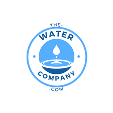 Water Company, The