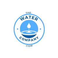 Water Company, The - Spring Branch