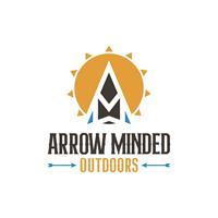 Open Range Day at Arrow Minded Outdoors Archery Club