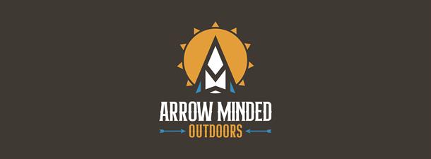 Arrow Minded Outdoors