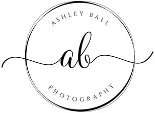 Ashley Ball Photography