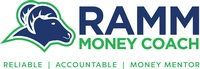 RAMM - Budget Consulting