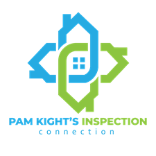 Pam Kight's Inspection Connection