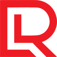 Red Line Landworx, LLC