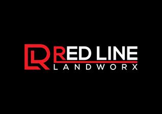 Red Line Landworx, LLC