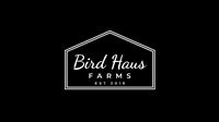 Bird Haus Farms