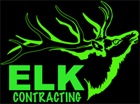 Elk Contracting