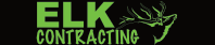 Elk Contracting