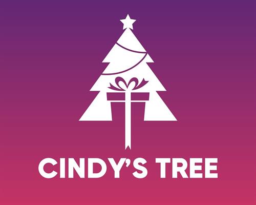 Gallery Image Cindys_tree_logo.jpg
