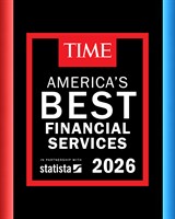 Primerica - Jim Braun