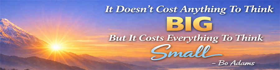 Primerica - Jim Braun