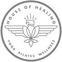 House of Healing Wellness Opens for Business